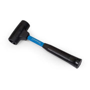 Williams HaMMer Body, 2-1/2 Lb, 2"