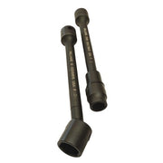 Extension, Flextention, 3/8 Inch Dr, 9/16 Inch Size