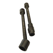 Williams Flextension, Tension type 3/4 X 1/2 Dr, 6" shank