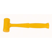 Williams Deadblow HaMMer 16 Oz