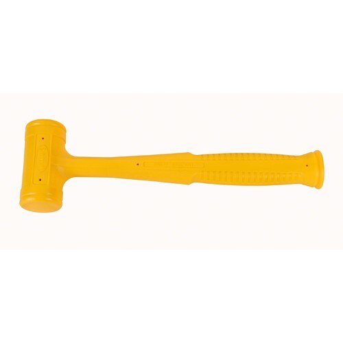Williams Deadblow HaMMer 16 Oz