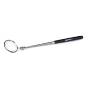 Williams 2-1/4" Inspection Mirror, Telescopes From 6-1/2" To 36-3/8"