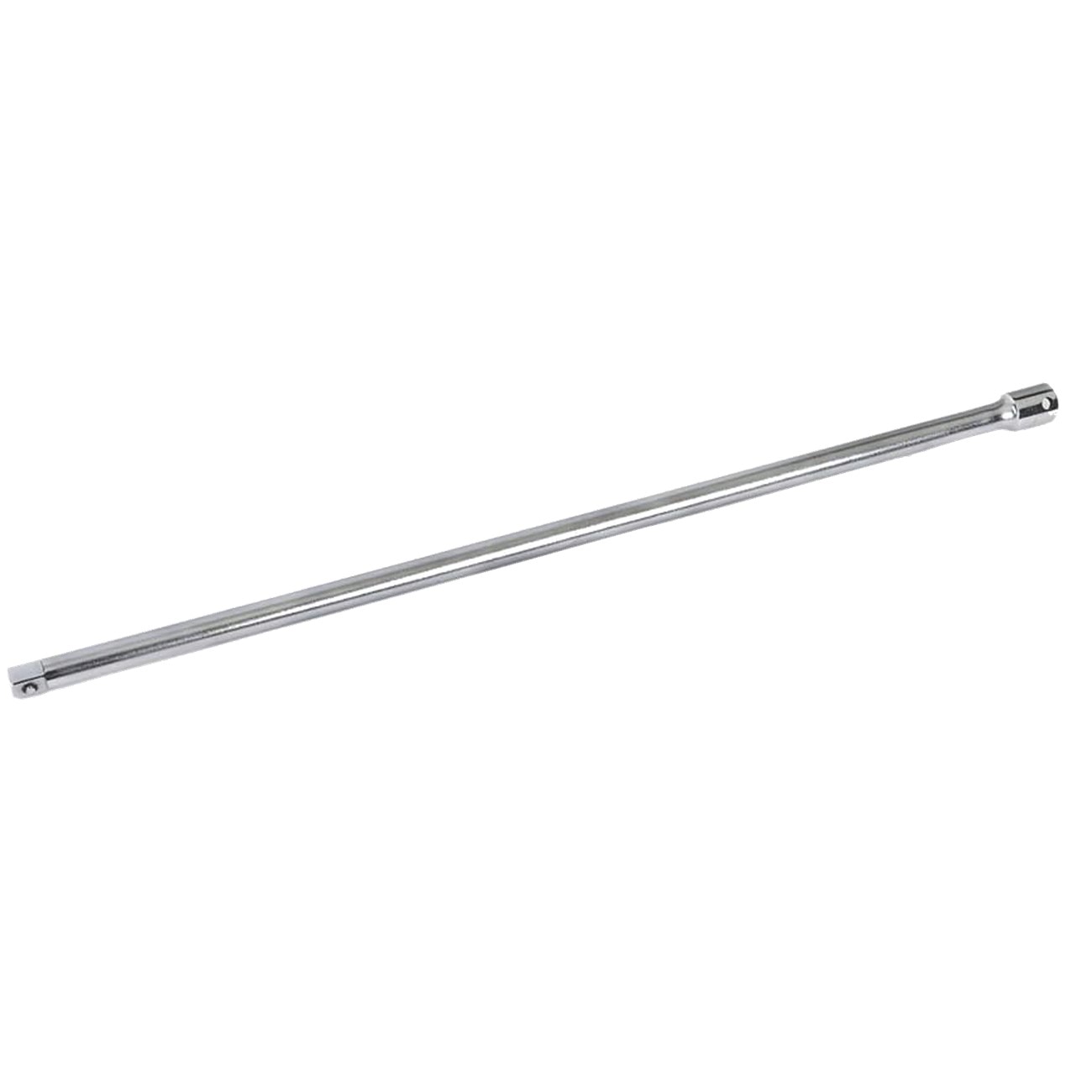 Williams Tools@Height 3/8" Drive Extension 3"