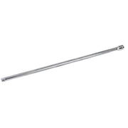 Williams Tools@Height 3/8" Drive Extension 3"