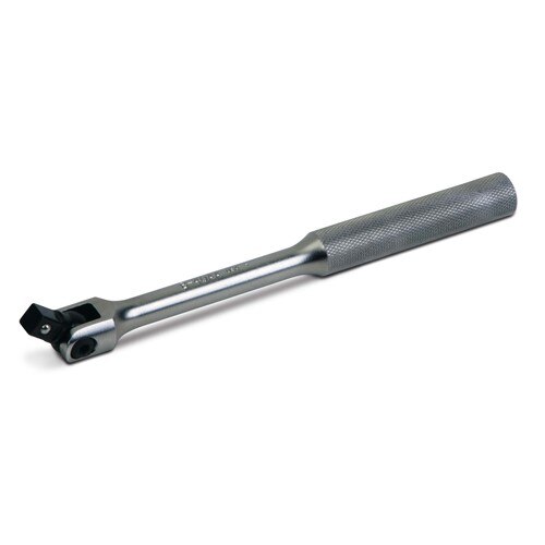 Williams 3/8" Dr Flex Handle