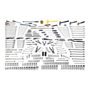Intermediate Technician's Tool Master Set