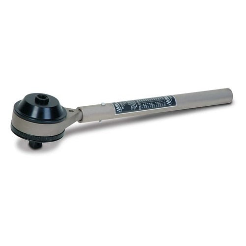 Williams Torque Multiplier 2000 Ft-Lbs