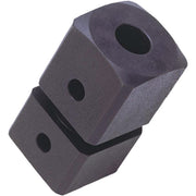 Replacement Square Drive For TM-391