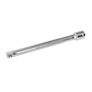 Williams 1/4" Dr Extension 2"