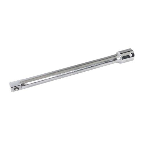 Williams 1/4" Dr Extension 2"