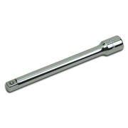 Williams 1/4" Dr Extension 4"