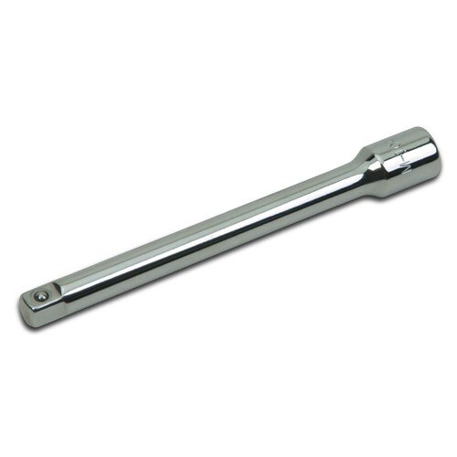 Williams 1/4" Dr Extension 4"