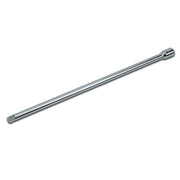 Williams 1/4" Dr Extension 10"