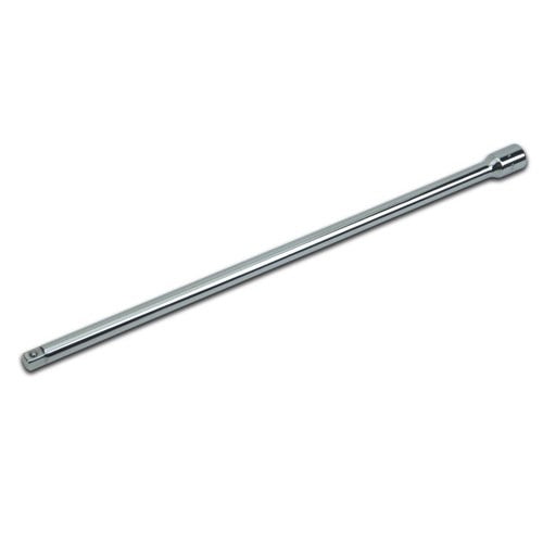 Williams 1/4" Dr Extension 10"