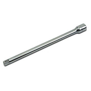 Williams 1/4" Dr Extension 6"