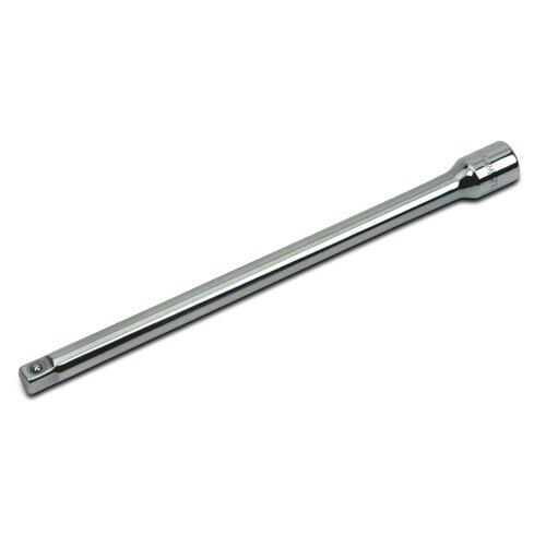 Williams 1/4" Dr Extension 6"