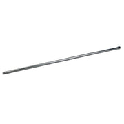 Williams 1/4" Dr Extension 24"