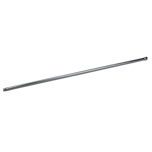 Williams 1/4" Dr Extension 24"