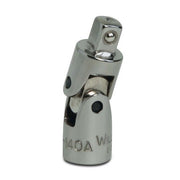 Williams 1/4" Dr Uni Joint