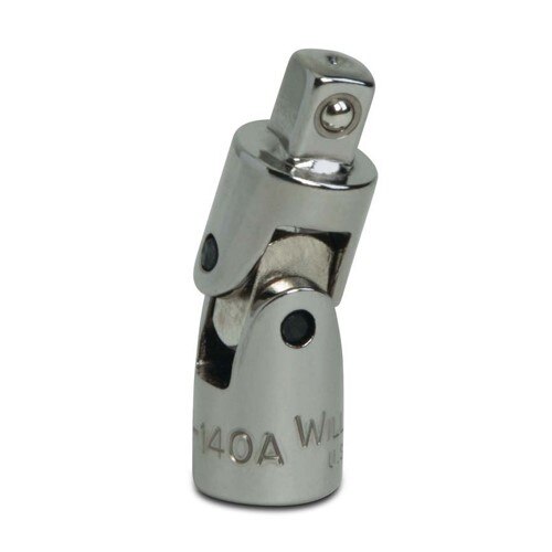 Williams 1/4" Dr Uni Joint