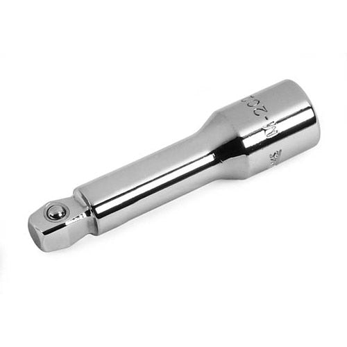 Wobble Extension, 1/4 Inch Dr