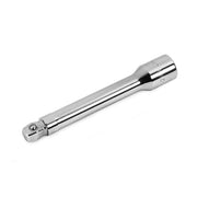 Wobble Extension, 1/4 Inch Dr