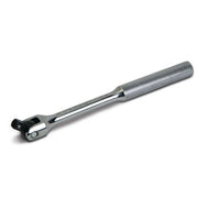 Williams 1/4" Dr Flex Handle