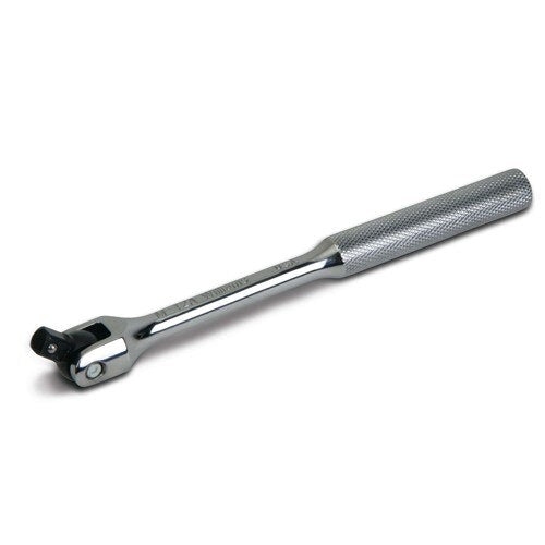 Williams 1/4" Dr Flex Handle
