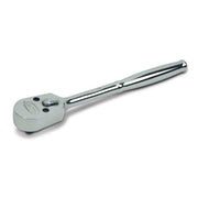 Williams 1/4" Dr Enclosed Head Ratchet 5-1/4"