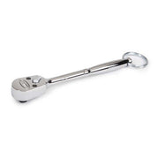 Williams 1/4 Dr Ratchet