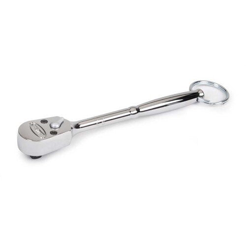 Williams 1/4 Dr Ratchet