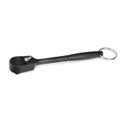 Williams 1/4 Dr Encl Head Rat 5 Bl