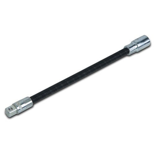 Williams 1/4" Dr Flexible Extension 6"