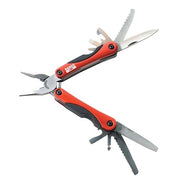 Bahco Multi Tool /w Nylon Pouch