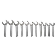 Williams 10 Pcs 30° Service Wrch MM