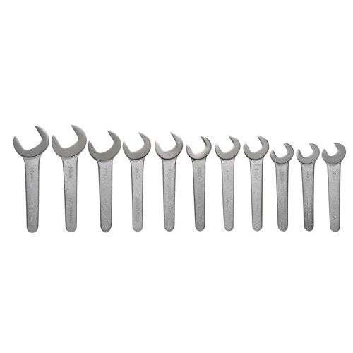 Williams 10 Pcs 30° Service Wrch MM