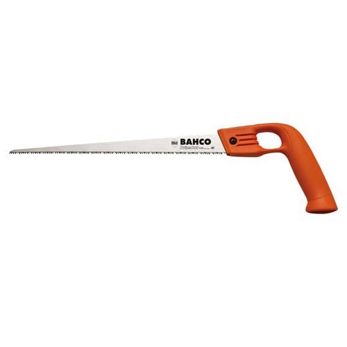 Bahco Prize Cut Handsaw Cut 12" Compass