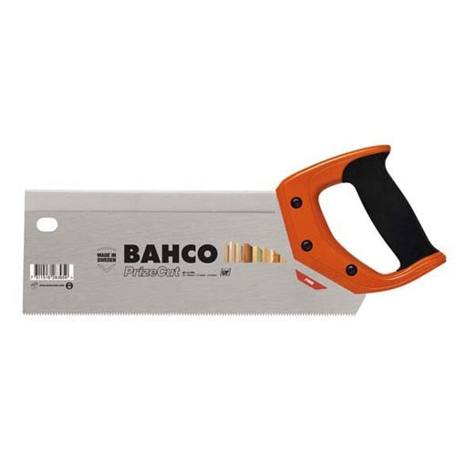 Bahco Prize Cut Handsaw Cut Handsaw Cut 12"