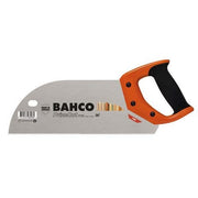 Bahco Prize Cut Handsaw Cut 12" Veneer