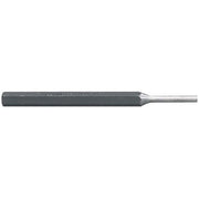 Williams Pin Punch 5/16" Pt. 6"