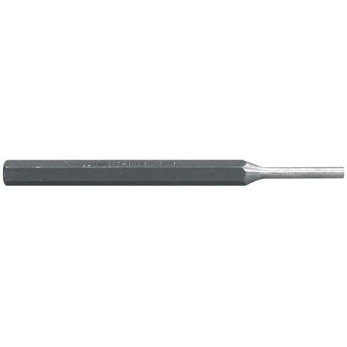 Williams Pin Punch 5/16" Pt. 6"