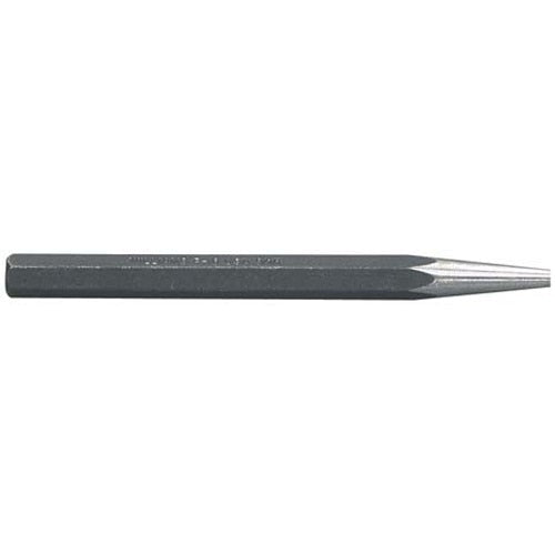 Williams Solid Punch 3/32" Pt 5"