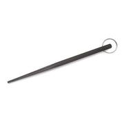 Williams Lg Taper Punch 5/32 Point 9