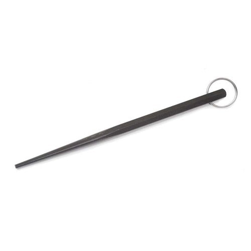 Williams Lg Taper Punch 5/32 Point 9