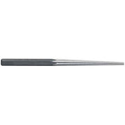 Williams Long Taper Punch 1/4" Pt 12"