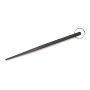Williams Lg Taper Punch 1/4 Point 15