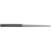 Williams Long Taper Punch 5/16" Pt16"