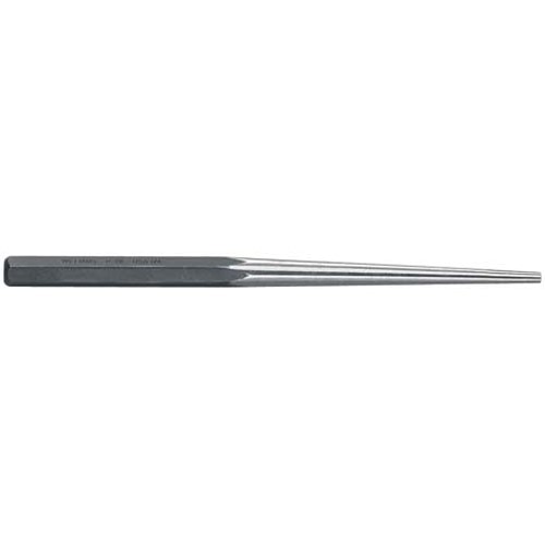 Williams Long Taper Punch 5/16" Pt16"