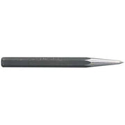 Williams Prick Punch 3/8" Pt 5"
