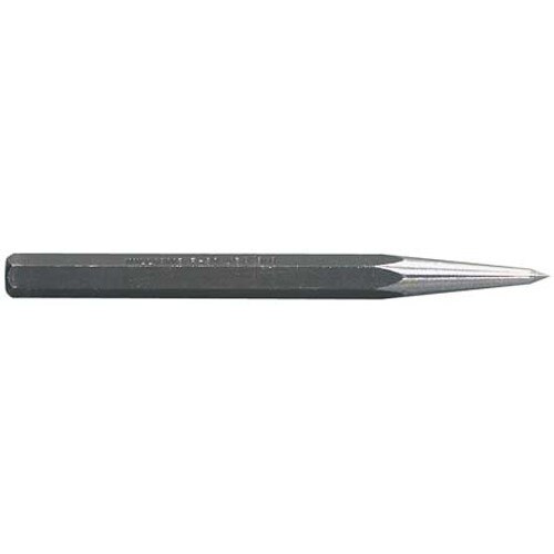 Williams Prick Punch 1/2" Pt. 6"